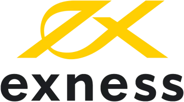 Exness