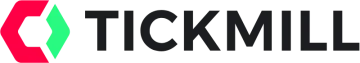 Tickmill